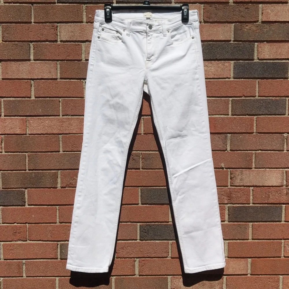 J. Crew 9